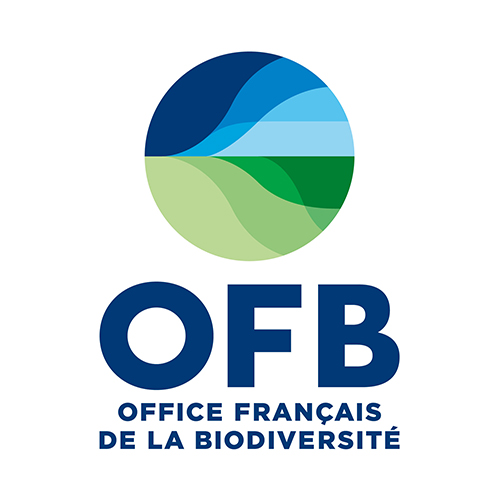 Office français de la biodiversité (OFB)