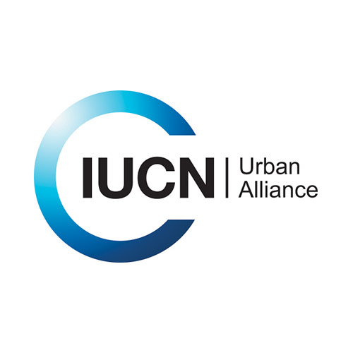 UICN Urbain alliance