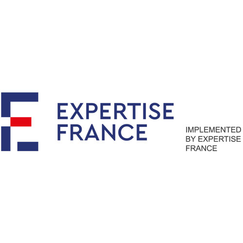 Expertise france