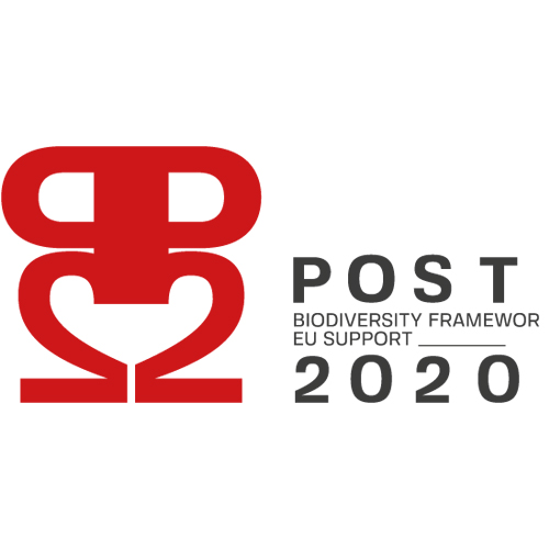 Poste 2020